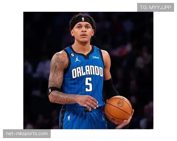 保罗·班切罗挡拆助攻效率提升明显，拉开球队进攻空间