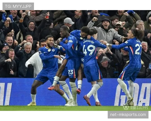 切尔西年轻阵容表现起伏，赛季稳定性面临考验