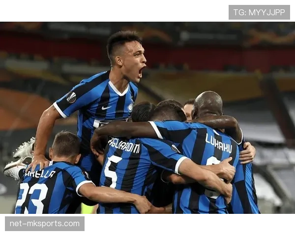 国际米兰进攻端进球来源集中，是否缺乏变化对争冠形势产生影响