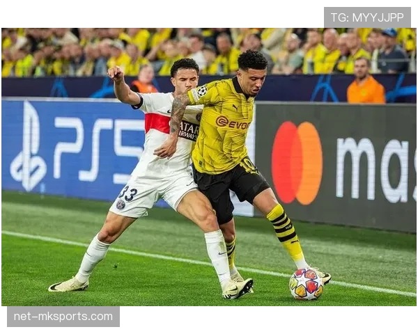 安德森·瓦莱乔突破改变球队进攻结构 提升关键时刻效率