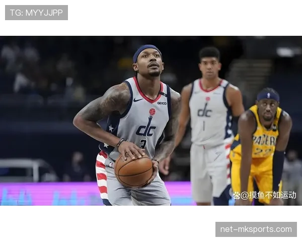 比尔加盟太阳后：单打少挡拆多，改变得分结构