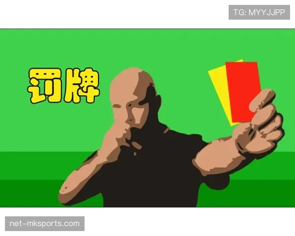 犯规判定到底有多复杂？这五大细节你绝对没注意过！