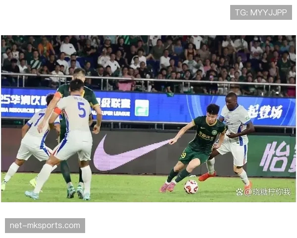 上海申花体系漏洞问题在近期失利中显现，球队战术稳定性面临考验