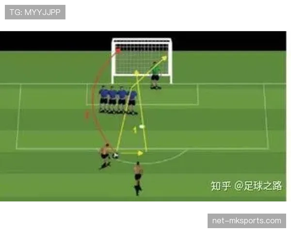 门将释放球后为何不能二次触球？规则拆解