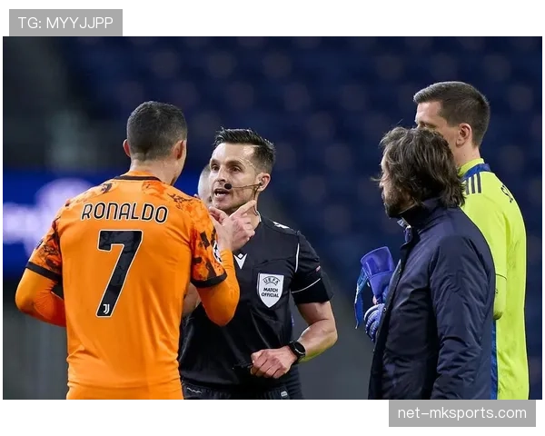 进球后VAR回看判罚的关键点有哪些细节容易被忽视？