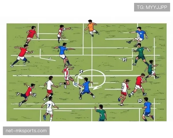 多特关键比赛表现不佳，争四形势面临考验