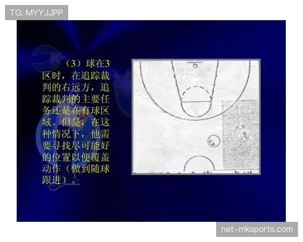 篮球底线发球规则解析：出界后如何正确重新开始比赛