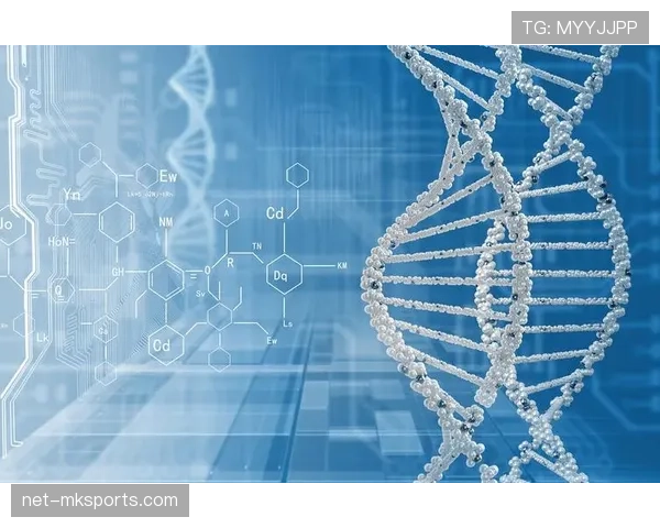 恩昆库跻身顶级攻击手行列的关键能力与竞争瓶颈分析