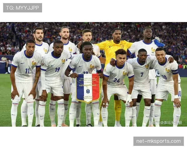 民主刚果冲击2026美加墨世界杯：出线前景与阵容预测