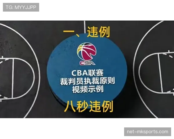 解析八秒违例规则,掌握正确推进半场的关键要点 解析八秒违例规则,掌握正确推进半场的关键要点