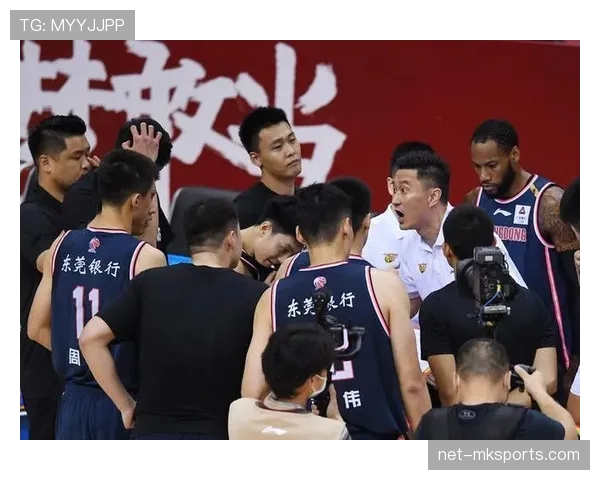 马竞欧战突破能力受关注,能否持续稳定将是赛季关键考验 马竞欧战突破能力受关注,能否持续稳定将是赛季关键考验