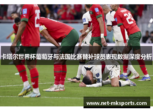 卡塔尔世界杯葡萄牙与法国比赛替补球员表现数据深度分析