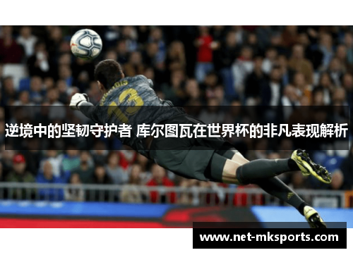 逆境中的坚韧守护者 库尔图瓦在世界杯的非凡表现解析