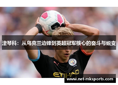 津琴科：从乌克兰边锋到英超冠军核心的奋斗与蜕变