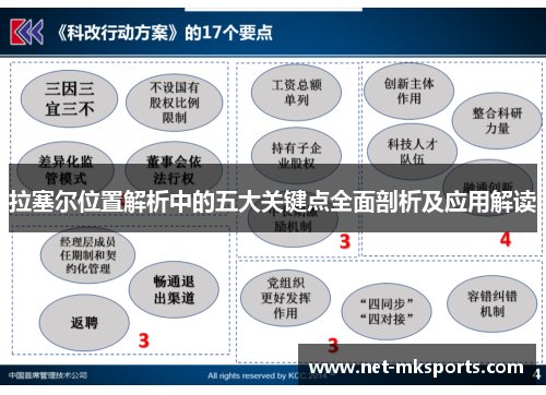 拉塞尔位置解析中的五大关键点全面剖析及应用解读